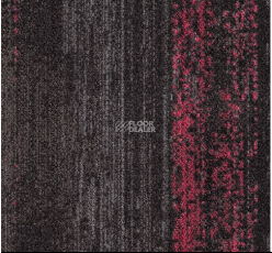 Milliken Colour Compositions cmp 168-27 Coal Carnation фото 1 | FLOORDEALER